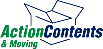 Moving Services Logo
